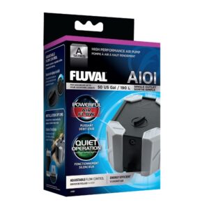 Fluval Air A101 - Image 2