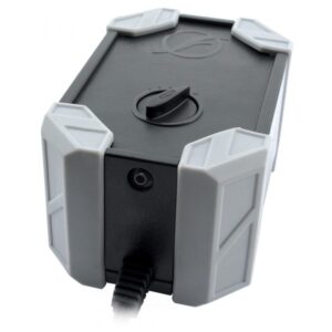 Fluval Air A101 - Image 1