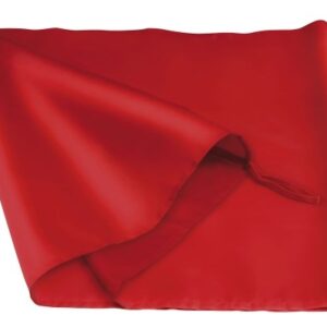 šalikas slankiojantis judėjimui palengvinti 122x71cm