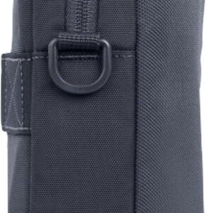 HP Everyday 14-inch Laptop Bag - Image 2