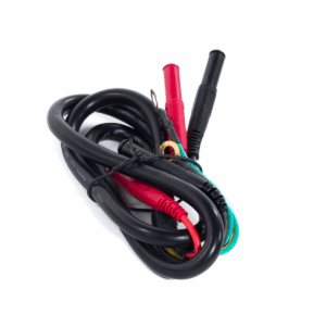 NAC KABEL JUNGIMO 2 GENERATORIAMS GIG-11-SE 1 m