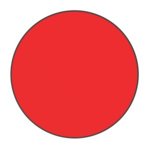 iOttie Sticky Gel Dashboard Pad for Car Mounts - Image 3