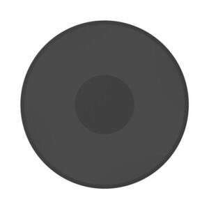 iOttie Sticky Gel Dashboard Pad for Car Mounts - Image 4