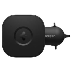 Spigen OneTap Magnetic automobilinis telefono laikiklis Vent for MagSafe - Image 14