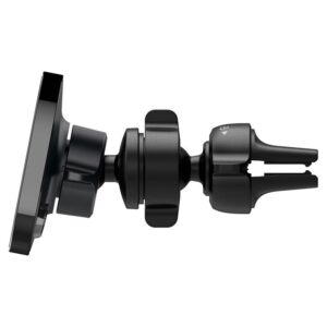 Spigen OneTap Magnetic automobilinis telefono laikiklis Vent for MagSafe - Image 5