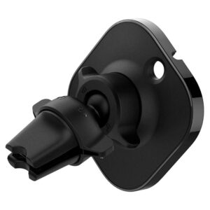 Spigen MagFit Car Mount for MagSafe Charger - Image 5