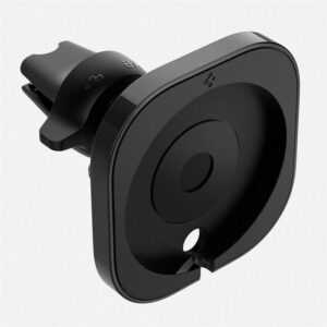 Spigen MagFit Car Mount for MagSafe Charger - Image 6