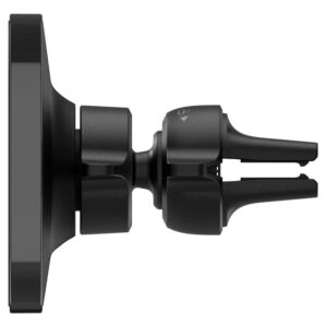Spigen MagFit Car Mount for MagSafe Charger - Image 8