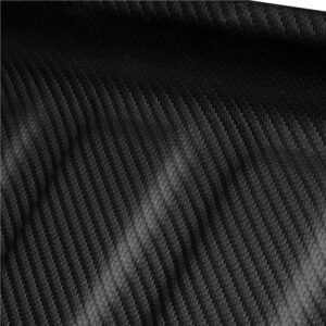 Spigen Tesla Car Mat Front Trunk, juodos spalvos - Tesla Model Y - Image 9