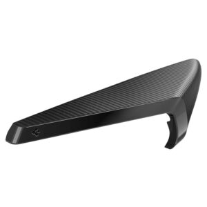 Spigen Tesla Side Camera Protection Cover, carbon - Tesla Model Y/3 - Image 12