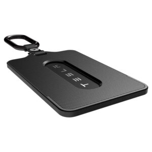 Spigen Tesla Air Fit Card Holder Case 2 Pack - Image 2