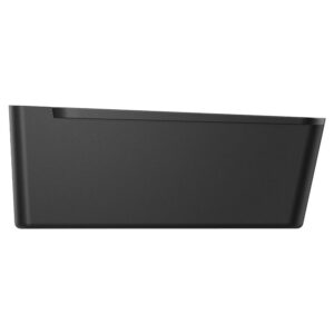 Spigen Tesla Armrest Console Organizer, juodos spalvos - Tesla Model 3 2024 - Image 17