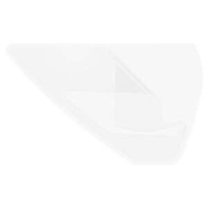 Spigen Tesla Protective Film and Wrap Set for Charge Port (EU), carbon - Tesla Model Y/3 - Image 17