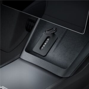 Spigen Tesla Card Holder 2 Pack - Tesla Key Card - Image 8