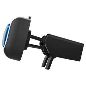 Spigen Tesla Air Freshener Adapter, juodos spalvos - Tesla Model 3 (2024)/Y(Juniper) - Image 6
