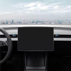 Spigen Tesla Air Freshener Adapter, juodos spalvos - Tesla Model 3 (2024)/Y(Juniper) - Image 7