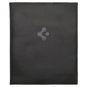 Spigen Tesla Front Windshield Cover, black - Tesla Model 3/3 (2024)/Y/Y(Juniper) - Image 3