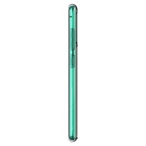 Spigen Ultra Hybrid, clear - Samsung Galaxy S20 FE/FE 5G - Image 6