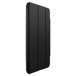 Spigen Ultra Hybrid Pro Apple iPad Air 4 2020 / 5 2022 / 11'' 2024 - dėklas planšetiniam kompiuteriui juodos spalvos - Image 16