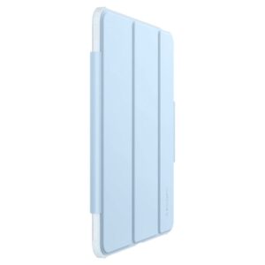 Spigen Ultra Hybrid Pro, sky blue - Apple iPad Air 10.9" (2022/2020)/11" 2024/2025/2026 - Image 4