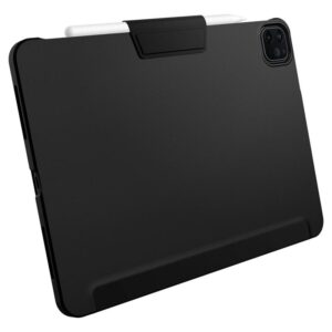 Spigen Smart Fold Plus - Apple iPad Air 10.9" (2022/2020)/Apple iPad Pro 11" (2022/2021)/ Air 11" 2025/2026 - Image 10