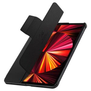 Spigen Smart Fold Plus - Apple iPad Air 10.9" (2022/2020)/Apple iPad Pro 11" (2022/2021)/ Air 11" 2025/2026 - Image 2