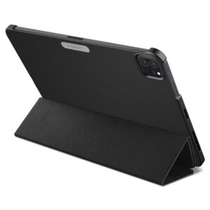 Spigen Smart Fold Plus - Apple iPad Air 10.9" (2022/2020)/Apple iPad Pro 11" (2022/2021)/ Air 11" 2025/2026 - Image 5