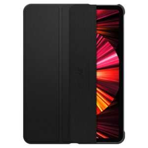 Spigen Smart Fold Plus - Apple iPad Air 10.9" (2022/2020)/Apple iPad Pro 11" (2022/2021)/ Air 11" 2025/2026 - Image 15