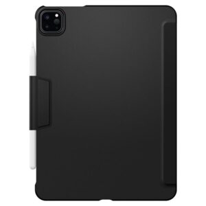 Spigen Smart Fold Plus - Apple iPad Air 10.9" (2022/2020)/Apple iPad Pro 11" (2022/2021)/ Air 11" 2025/2026 - Image 16