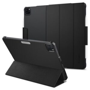 Spigen Smart Fold Plus - Apple iPad Air 10.9" (2022/2020)/Apple iPad Pro 11" (2022/2021)/ Air 11" 2025/2026