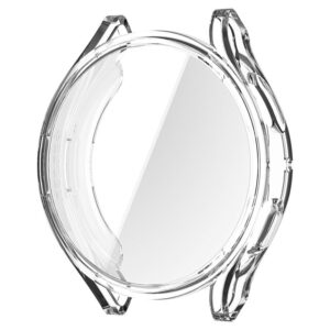 Spigen Ultra Hybrid, crystal clear - Samsung Galaxy Watch5/Watch4 40mm - Image 13