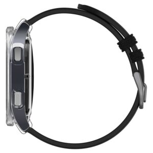 Spigen Ultra Hybrid, crystal clear - Samsung Galaxy Watch5/Watch4 40mm - Image 7
