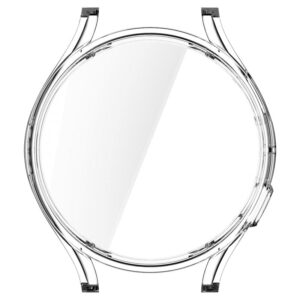 Spigen Ultra Hybrid, crystal clear - Samsung Galaxy Watch5/Watch4 40mm - Image 10