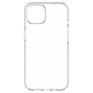 Spigen Liquid Crystal Apple iPhone 13 crystal clear - Image 13