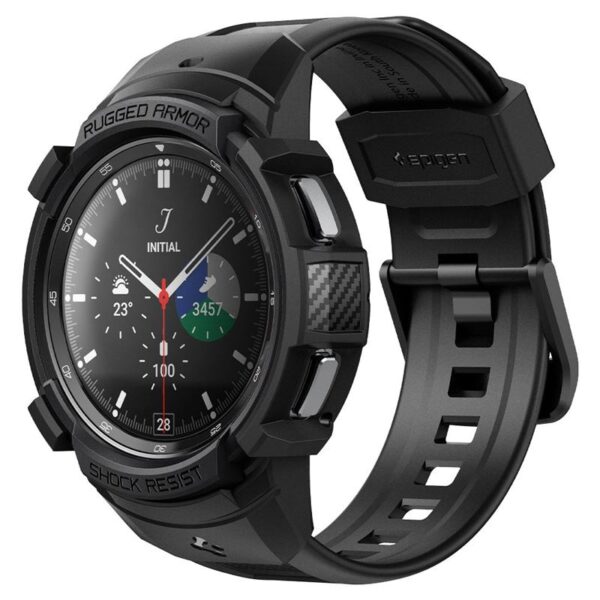 ACS03832