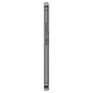 Spigen ULTRA HYBRID GALAXY S22 CRYSTAL CLEAR - Image 17