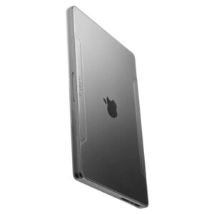 Spigen Thin Fit, clear - MacBook Pro 14" M5 2025/M4 2024/M3 2023/M2 2023/M1 2021 - Image 16