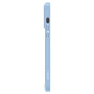 Spigen Crystal Hybrid, sierra blue - Apple iPhone 14 Pro - Image 10