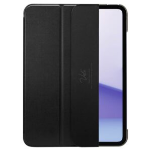 Apple iPad 10 / 2022 / 11” 11 / 2025 Spigen Smart Fold juodos spalvos - Image 20