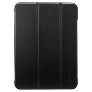 Apple iPad 10 / 2022 / 11” 11 / 2025 Spigen Smart Fold juodos spalvos - Image 19