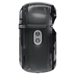 Spigen Ultra Hybrid, zero one - Apple AirPods Pro 2 - Image 11