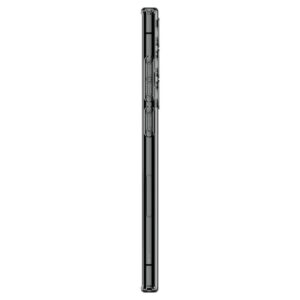 Spigen Liquid Crystal - dėklas skirtas Samsung Galaxy S23 Ultra Space Crystal - Image 14