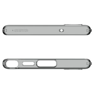 Spigen Liquid Crystal - dėklas skirtas Samsung Galaxy S23 Ultra Space Crystal - Image 15