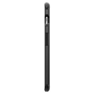 Spigen Tough Armor - dėklas skirtas OnePlus 11 5G Black - Image 17