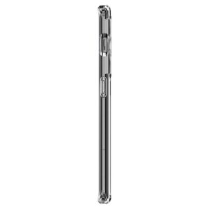 Spigen Ultra Hybrid - dėklas skirtas OnePlus 11 5G Transparent - Image 9