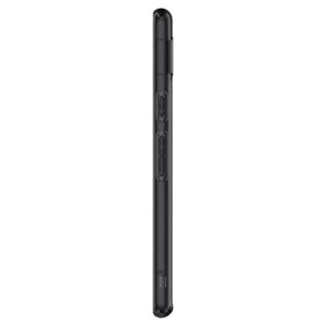 Spigen Ultra Hybrid, zero one - Google Pixel 7a - Image 7