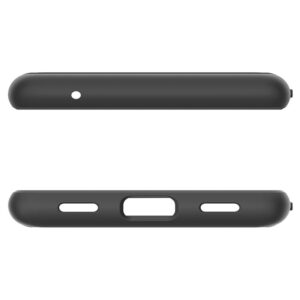 Spigen Ultra Hybrid, zero one - Google Pixel 7a - Image 8