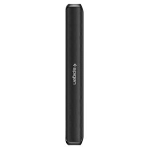 Spigen Slim Armor Pro Pen Edition, juodos spalvos - Samsung Galaxy Z Fold5 - Image 20