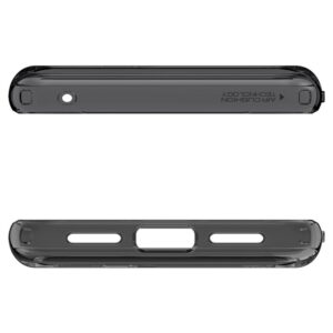 Spigen Ultra Hybrid - dėklas skirtas Google Pixel 8 Zero One - Image 11