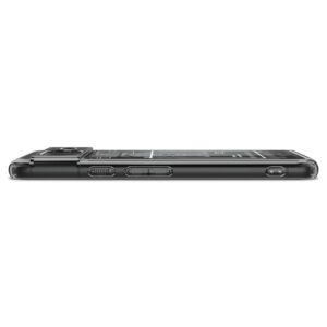 Spigen Ultra Hybrid - dėklas skirtas Google Pixel 8 Zero One - Image 12
